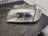 Lampa przednia 00006204P6