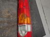 Lampa tylna 8200150625