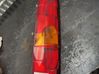 Lampa tylna 8200150623