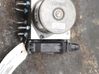 Pompa ABS 5891007370
