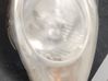 Lampa przednia 9210107610