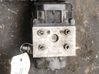 Pompa ABS 476605M327