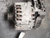 Alternator 5705PA