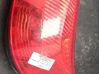 Lampa tylna 6350FF