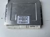 Suspension control unit/module 