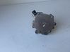 Vacuum pump BM5G2A451EC