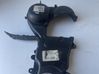 Timing belt guard (cover) 