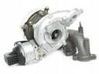 Turbina 53039700139