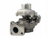 Turbo 8980536743