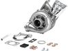Turbina 53039700104