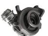 Turbina 709837