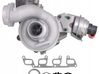 Turbina 803955