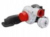 Turbina 7737215001S