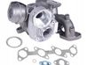 Turbina 724930