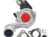 Turbina 708639