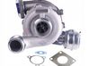 Turbina 454205