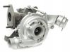 Turbina 795637