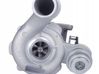 Turbīna 703245