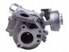 Turbo 4933501001