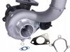 Turbina 53039700055