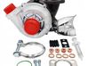 Turbina 753420
