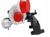 Turbina 03G253014M