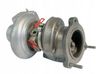 Turbina 4918905202