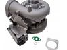 Turbina 742730
