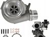 Turbo 49335