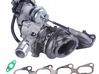 Turbo 781504