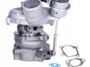 Turbina 733952