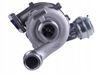 Turbina 454205
