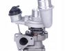 Turbina 454165
