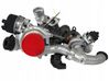 Turbina 65091006011