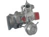 Turbina 53420053