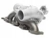 Turbina 53049700024