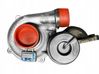 Turbo 16399880000