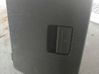 Glove box 1369499
