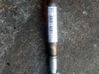Airbag lateral 8P3880241A