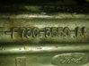 Cremallera de dirección RFF73C3550AA