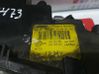 Headlight/headlamp 0301089274