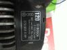 Alternador 078903015F