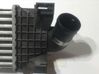 Intercooler radiator 0005209