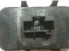 Interruptor del elevalunas eléctrico 98AB14A132DE