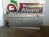 Puerta delantera 760032C300