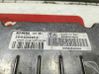 Engine control unit/module 9646449380