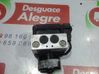 Bomba de ABS 10094903413