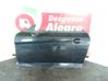 Puerta delantera 760032C300