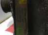 Generatorius 2541694D