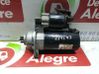 Motor de arranque 0986017460